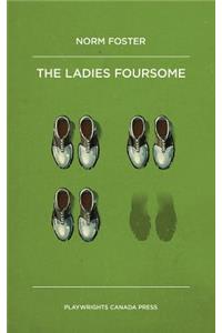 The Ladies Foursome