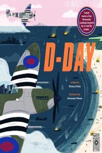 D-Day