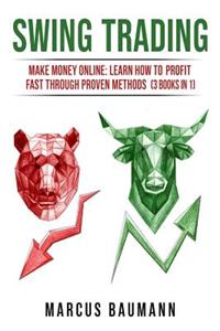 Swing Trading