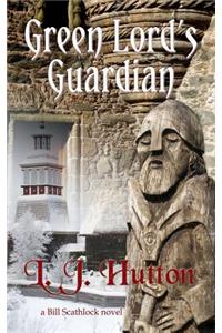 Green Lord's Guardian