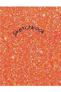 Sketchbook