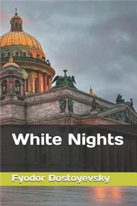 White Nights