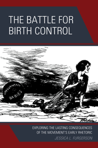 Battle for Birth Control