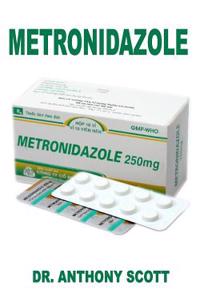 Metronidazole