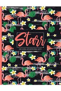 Starr