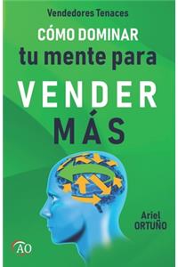 Vendedores Tenaces