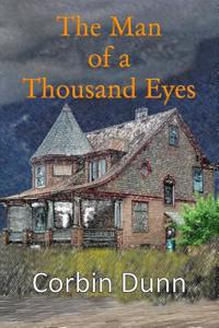 The Man of a Thousand Eyes