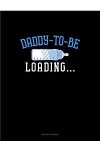 Daddy to Be Loading