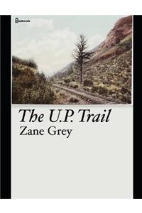 The U.P Trail