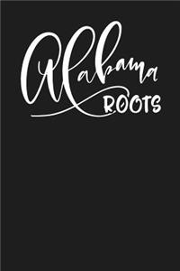 Alabama Roots