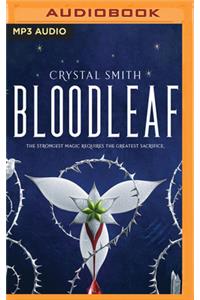Bloodleaf