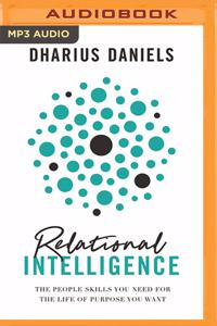Relational Intelligence