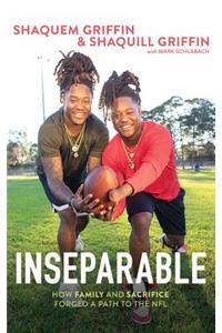 Inseparable