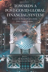 Towards a Post-Covid Global Financial System