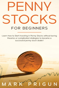 Penny Stocks for Beginners