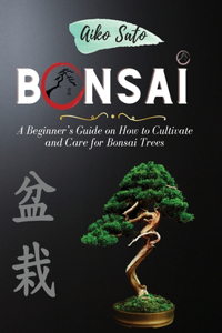 Bonsai