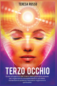 Terzo occhio