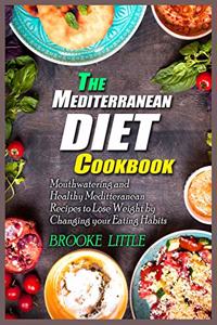 The Mediterranean Diet for Beginners