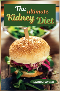 The ultimate kidney diet
