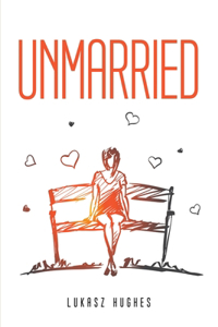 Unmarried