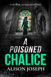 Poisoned Chalice