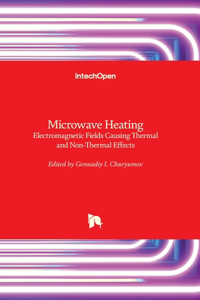 Microwave Heating