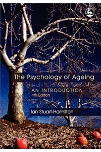 The Psychology of Aging: An Introduction