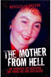 Mother from Hell