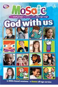 God With Us
