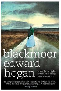 Blackmoor