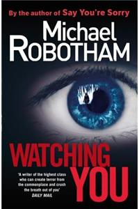 Watching You