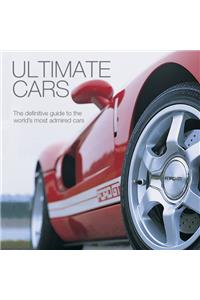 Ultimate Cars