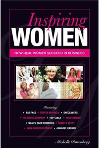 Inspiring Women