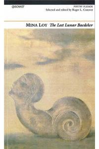 Lost Lunar Baedeker
