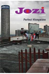 Jozi