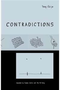 Contradictions (Ceas)