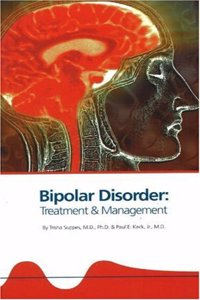 Bipolar Disorder: Treatment and Management