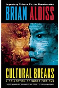Cultural Breaks
