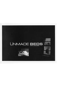 Unmade Beds: From the Feature Film by Nicholas Barker
