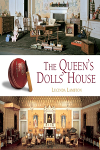 The Queen's Dolls' House