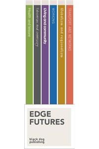 Edge Futures