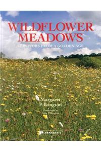 Wildflower Meadows