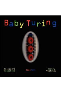 Baby Turing