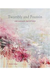Twombly and Poussin