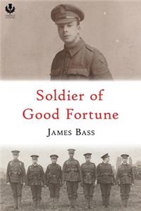 Soldier of Good Fortune