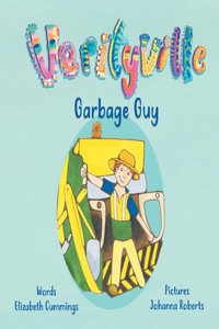 Garbage Guy