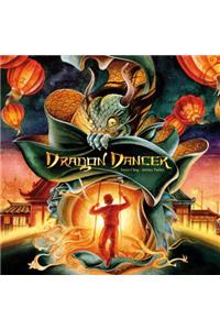 Dragon Dancer