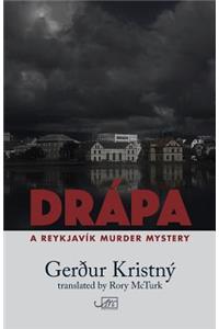 Drapa
