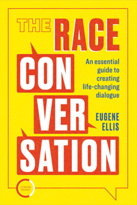 The Race Conversation