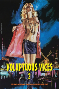 Voluptuous Vices 2